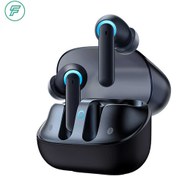 تصویر هدفون بی سیم باسئوس مدل AeQur G10 Baseus AeQur G10 Wireless Headphone