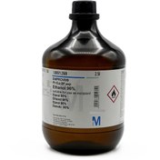 تصویر اتانول 96% 