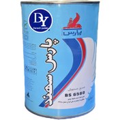 تصویر ضدیخ،ضدجوش‌پارس 