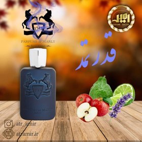 تصویر پرفیوم دمارلی لیتون ادوتوالت parfume de marly layton