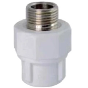 تصویر فروشگاه نوین آبسار