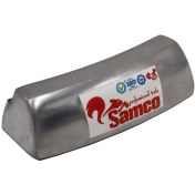 تصویر مشتی صافکاری سامکو مدل YP-LABEDAR-11.5CM 