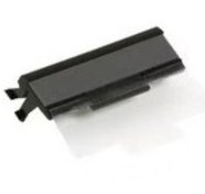 تصویر سپریشن پد پرینتر 2580 سامسونگ 