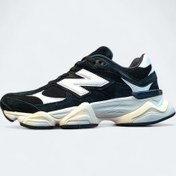 تصویر NB 9060 BW 