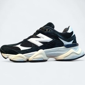 تصویر NB 9060 BW 