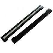 تصویر یونیت اسکن MF216 کانن 