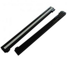 تصویر یونیت اسکن MF216 کانن 