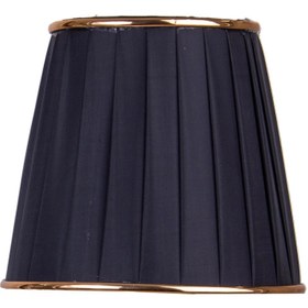 تصویر آباژور مدل 09 رنگی 