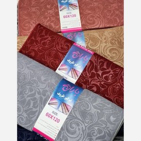 تصویر نم گیر رو کابینتی 