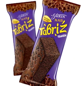 تصویر فروشگاه پرکالا