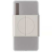 تصویر دستگاه کتاب خوان الکترونیکی PALMA 2 PRO WHITE + قاب اصلی قلم PLUS onyx boox 