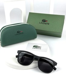 تصویر LACOSTE L884S 