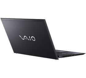 تصویر لپ تاپ استوک سونی Vaio VJS131 i5-۴-256 GB 