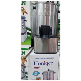 تصویر سبزی خردکن یونیک کد M716 