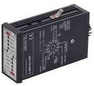 تصویر ATOS E-BM-AC-01F 