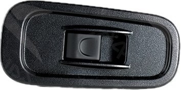 تصویر کلید تکی شیشه بالابر جک جی5 اتومات اصلی 