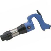 تصویر چکش تخریب 5 کیلو بادی سوماک مدل ST-2201/H (SUMAKE 2" AIR CHIPPING HAMMER (HEX