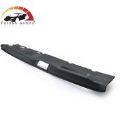 تصویر محافظ سینی صندوق پژو ۲۰۶ و ۲۰۷ درجه یک 