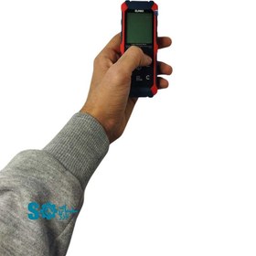 تصویر متر لیرزی مدل 1030 