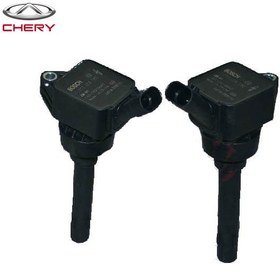 تصویر کوئل آریزو 5 