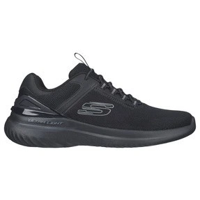 Skechers hotsell x-cellorator 2.0