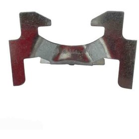 تصویر اسکوپ پروانه ای سنگ و سرامیک کوچک ۱۳ گرمی 