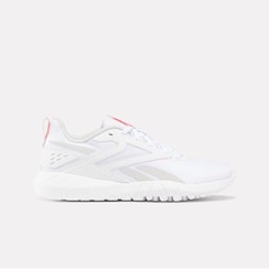 تصویر کفش پیاده روی اورجینال برند Reebok کد 827154770 