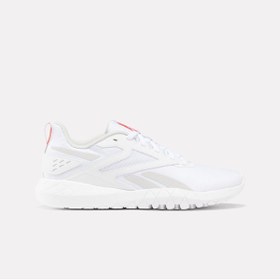 تصویر کفش پیاده روی اورجینال برند Reebok کد 827154770 