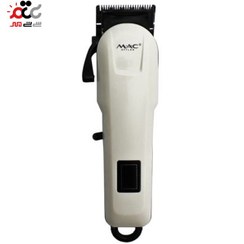 تصویر ماشین اصلاح سر و صورت مک استایلر مدل MC-094 M.A.C Styler MC-094 Hair Trimmer