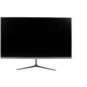 تصویر مانیتور 27 اینچی جی پلاس مدل GDM-275LN Gplus GDM-275LN 27Inch Full HD Monitor