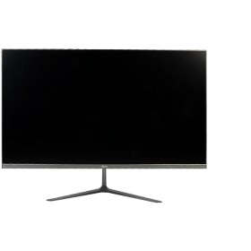 تصویر مانیتور 27 اینچی جی پلاس مدل GDM-275LN Gplus GDM-275LN 27Inch Full HD Monitor