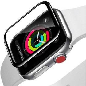 Protector apple 2025 watch 3