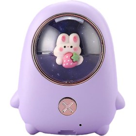 تصویر گرم کن دست hand warmer کد 1605614 