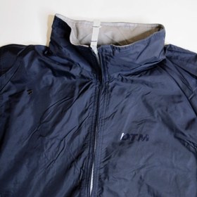 تصویر بادگیر مردانه ضد اب B&C B&C JACKET WIND BREAKER MENS