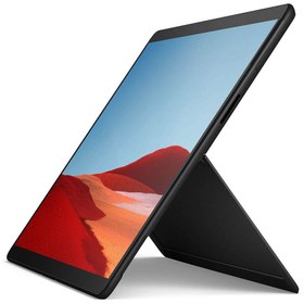 تصویر تبلت مایکروسافت Surface Pro X | 16GB RAM | 512GB | SQ1 ا Microsoft  Surface Pro X Microsoft  Surface Pro X