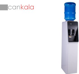 تصویر آبسردکن مجیک مدل WPU-8900 ا Magic WPU-8900 Water Dispenser Magic WPU-8900 Water Dispenser