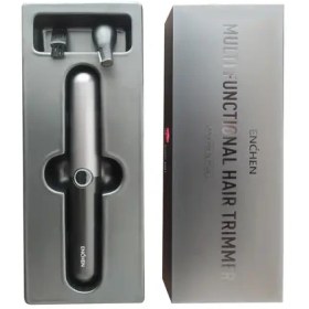 تصویر موزن بینی ان شن ENCHEN مدل MOCHA N PLUS 