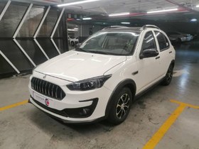 تصویر اطلس مدل 1404 ا G G