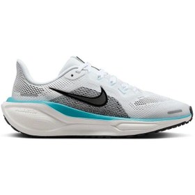 تصویر کفش اورجینال Nike Air zoom pegasus 41 