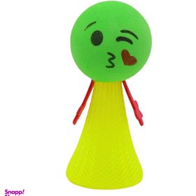 تصویر ابزار شوخی مدل 511 