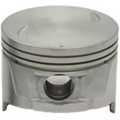 تصویر پیستون موتور مزدا 1600 