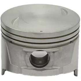 تصویر پیستون موتور مزدا 1600 