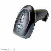 تصویر بارکدخوان دوبعدی وینسون مدل WNI-6610E ا Winson WNI-6610E Barcode Scanner Winson WNI-6610E Barcode Scanner