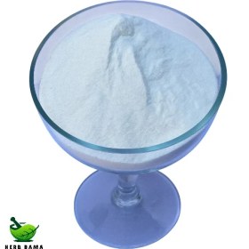 تصویر جوش شیرین خوراکی 