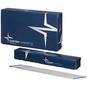 تصویر الکترود جوشکاری B8018-B2H4R بهلر | Böhler FOX DCMS Kb 