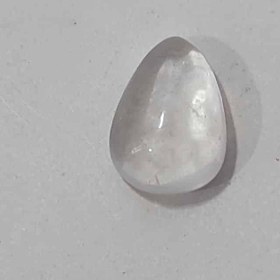 تصویر سنگ کوارتز کد 9 