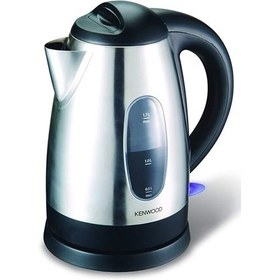 تصویر کتری برقی کنوود مدل SJM250 KENWOOD Kettle SJM250