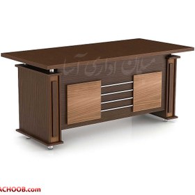 تصویر میز کارشناسی K179 