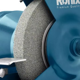 تصویر چرخ سنباده رونیکس مدل 3509N ا RONIX 3509N RONIX 3509N