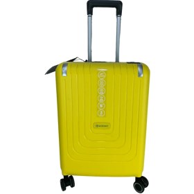 تصویر چمدان چرخ دار مسافرتی برند امیننت Eminent کد B0006M eminent wheeled-luggage code b0006m